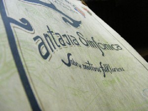 biblioteca 011 copy.jpg